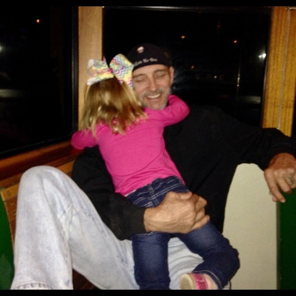 Meet your Posher, Anna Sitton Rogers - Picture 3 of 3